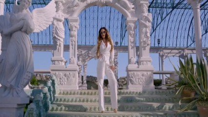 Таня Боева - Зодия скандал (official Video 2017)