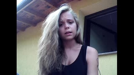 blaaaaa