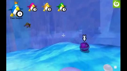 penguins_arena,_made_with_torque