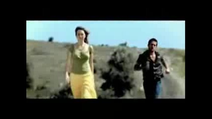 Gel desemde gelme artik... !!!