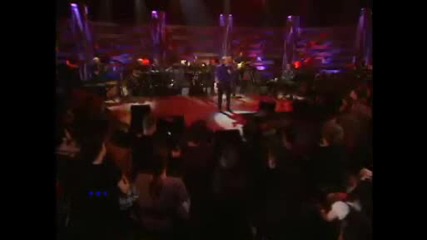 Kenny Rogers - Slow Dance More