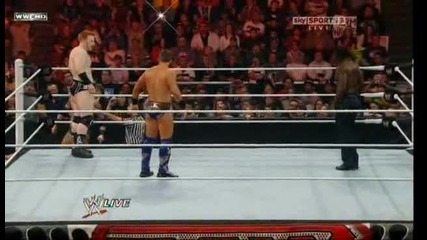 Wwe.raw.01.16.12.част 4