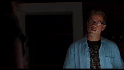 The Last Song - Official Miley Cyrus Featurette 