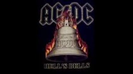 Hells Bells