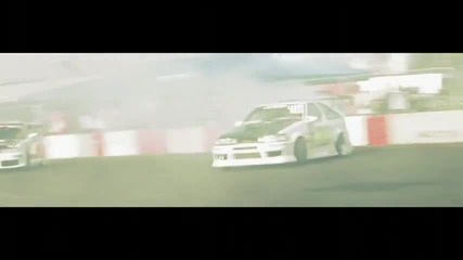 Jdm Allstars - Hd - Drifting film