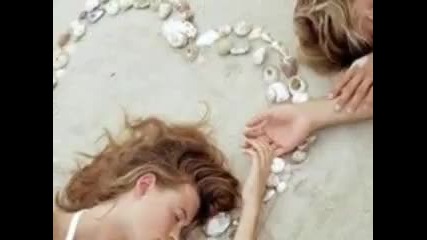 Стас Михайлов - Любовь моя