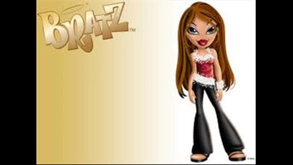 Bratz