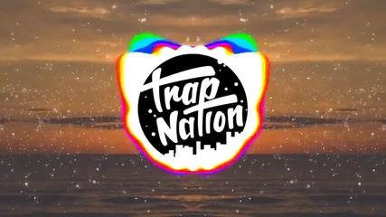 Тrap Nation ™ Aazar - Jigglin