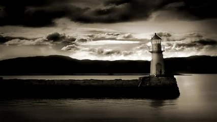 dereck recay - - light of the night [trance 2009]