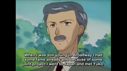 Kodocha Episode 77
