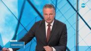 Окончателно: 6 години затвор за шофьора от катастрофата с Ани и Явор