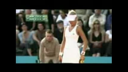 Tennis