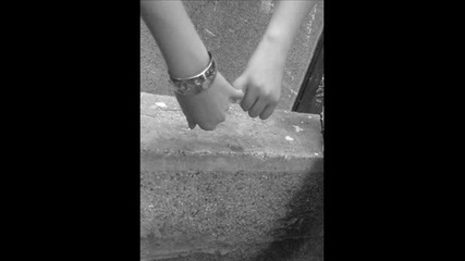 Best Friends Forever