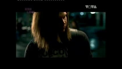 Tokio Hotel - Dont Jump