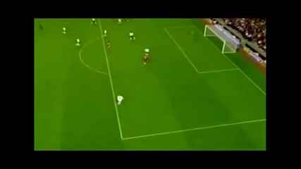 Ливърпул - Астън Вила 1 - 3