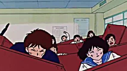 Sailor Moon R Episode 11
