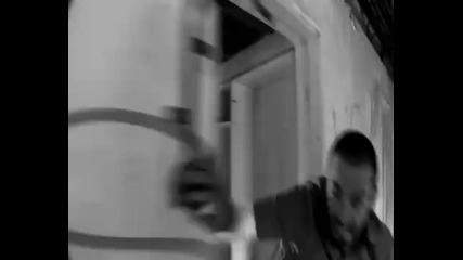 Goin Through feat. Professional Sinnerz - porta klisti