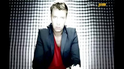 Sylver - Rise Again (Promo Only)