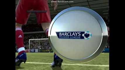 Fifa 12 | Blackpool Manager Mode | S2.e006.