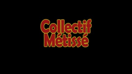 Collectif Metisse - Megamix Megadix 2013