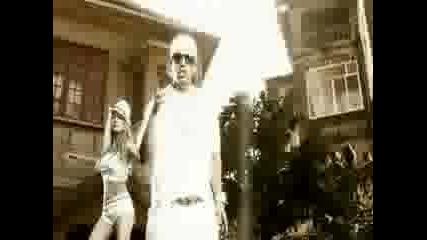 Daddy Yankee Ft Fergie - Impacto (remix).mp4