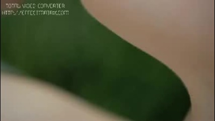 Как се пали момиче