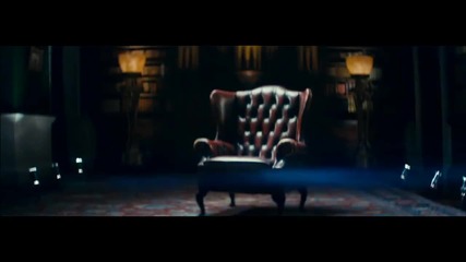 Katy B - 5 Am