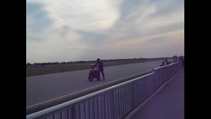 Плевен 30.04.2011г 2