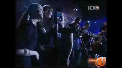 Елена Ваенга - Курю