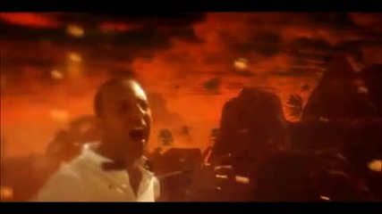 Arash - Broken Angel