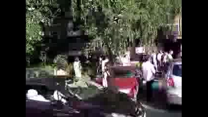 Mov00320.mp4
