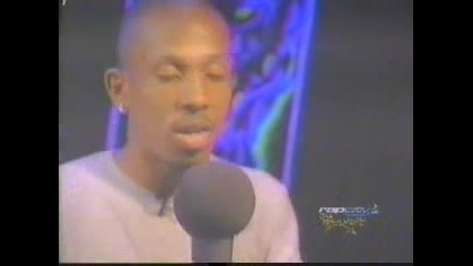 Shyne King Of New York