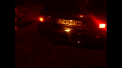Mov00463.3gp