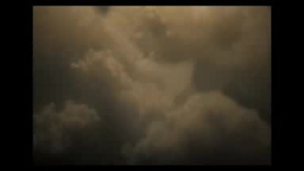 Tool - Vicarious