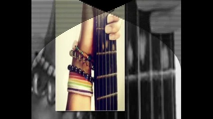 Guitars (for konkurs4eto na fenche na presi)