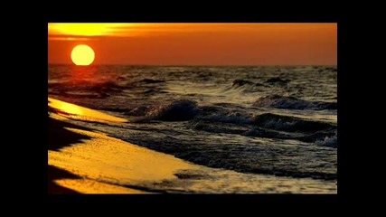 Dj Taco - The Ghost (carlos Vargas Jazz Cafe Rework)