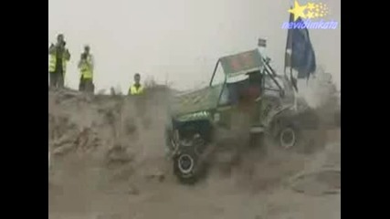 Супер Ескстремно!!!