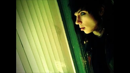 Black Veil Brides - Youth And Whisky (from The New Album:set The World On Fire) *2011*