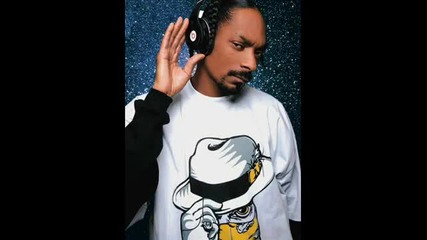 Snoop Dogg Feat. Pharrell _drop it like its hot_