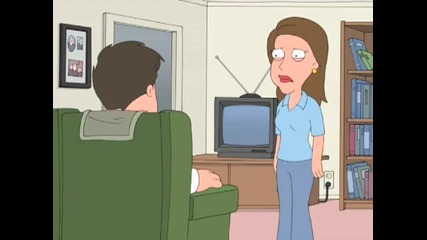 Marital Troubles 