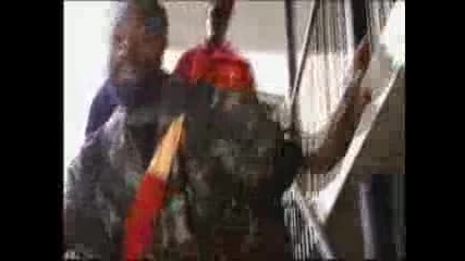 Capleton - Jah Jah City.flv