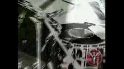 Blood Red Eagle - Viking Power Rock and Roll