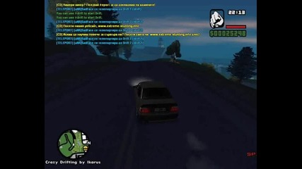 [unr]sadface .. unreal Racers