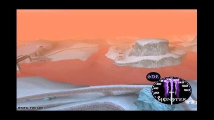 Edit #4 and try out to sp