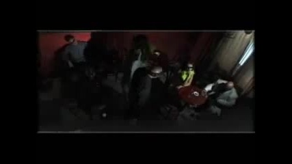 Мишо Шамара - Мой