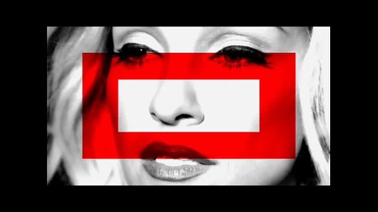 Alexandra Raeva & Dj Doncho - Hey boy (unofficial Remix)