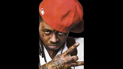 The Best! Lil Wayne - Im Not Human [ Final Version ]
