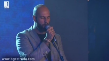 Д2 - Working class hero 2016