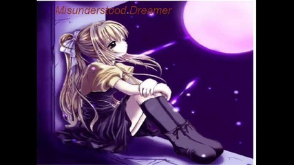 Nightcore - Forever young