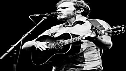 James Vincent Mcmorrow - Wicked Game